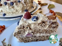 ���� �������������� ��������� �����������