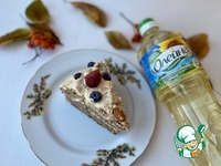 ���� �������������� ��������� �����������