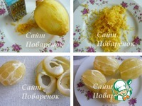 �������� ������� �����������