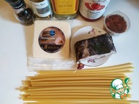 ����� ���������� �����������