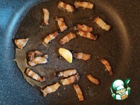 ����� ���������� �����������