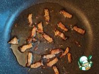 ����� ���������� �����������