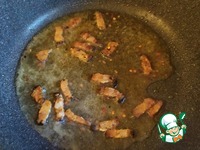 ����� ���������� �����������