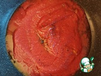 ����� ���������� �����������