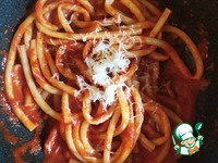 ����� ���������� �����������