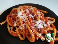 ����� ���������� �����������