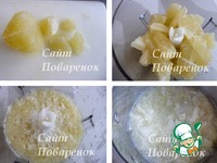 �������� ������� �����������