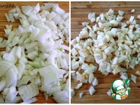 ������� � ������� �������� �����������