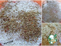 ������� � ������� �������� �����������