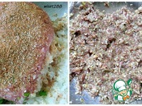 ������� � ������� �������� �����������