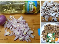 ������� � ������� �������� �����������