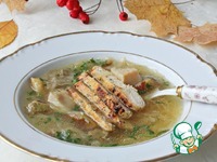 �� � ������ ������� � ������ �����������