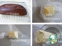 ���� ���������� �� ��������� ����� �����������