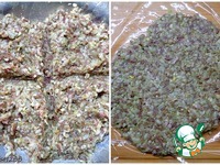 ������� � ������� �������� �����������