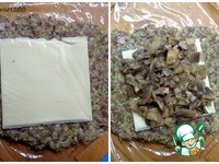 ������� � ������� �������� �����������