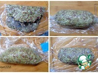 ������� � ������� �������� �����������