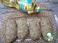 ������� � ������� �������� �����������