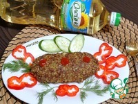 ������� � ������� �������� �����������