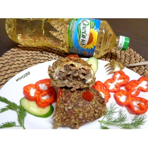 ������� � ������� ��������