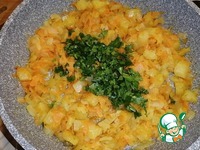 ������� � ���������� �����������