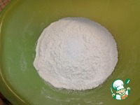 ������� � ���������� �����������