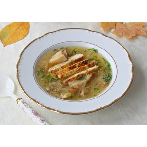 �� � ������ ������� � ������