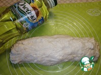 ������� � ���������� �����������