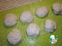 ������� � ���������� �����������