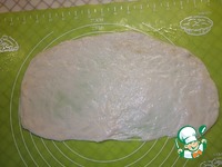 ������� � ���������� �����������