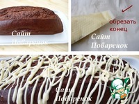 ���� ���������� �� ��������� ����� �����������