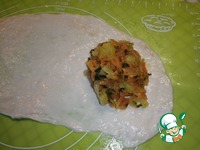 ������� � ���������� �����������