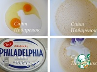 ���� ���������� �� ��������� ����� �����������