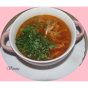 ���������� ������ �� "�����������"