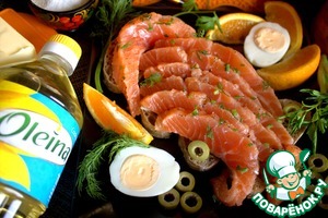 ������: ������ � ������������ ��������