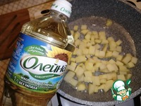 ������� � ���������� �����������