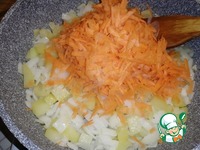 ������� � ���������� �����������