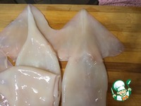 �������� ������������� "������" �����������