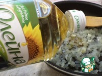 �������� ������������� "������" �����������