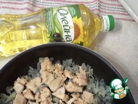 �������� ������������� "������" �����������