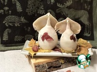 �������� ������������� "������" �����������