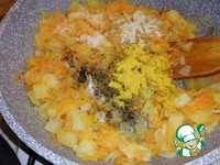 ������� � ���������� �����������