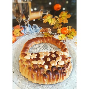 ��������� �����"�������"