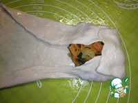 ������� � ���������� �����������