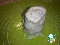 ������� � ���������� �����������