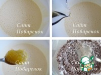 ���� ���������� �� ��������� ����� �����������