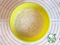 ��������� �����"�������" �����������