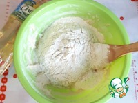 ��������� �����"�������" �����������