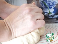 ��������� �����"�������" �����������