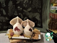 �������� ������������� "������" �����������