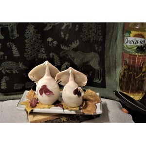 �������� ������������� "������"